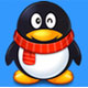 QQPC版多功能社交平台最新升级v9.7.22.29330