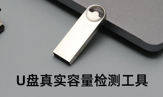 软件操作界面示意图