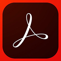 Adobe PDF虚拟打印机高效文档转换工具