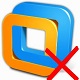 VMware卸载清理工具v1.0