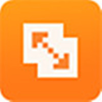 高效PDF分割合并工具推荐v1.0.0.0