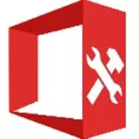 Office高效办公助手工具推荐3.1.10.1