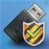 USBKiller专业U盘病毒防护解决方案v3.22