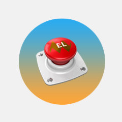 Windows与Office激活工具功能与用户反馈最新正式版10.2