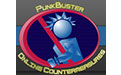 PunkBuster