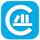 CAJ云阅读学术文献高效工具v1.2.1.57