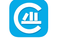 CAJ云阅读