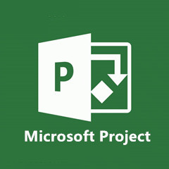 Microsoft Project高效管理专业工具助力项目协作2010