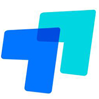 ToDesk远程控制软件高效办公首选