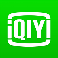 爱奇艺极速版电脑端轻装上阵