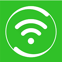 360免费WiFi便捷连网工具v5.3.0.4020