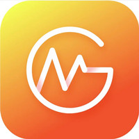 GitMind高效思维导图工具推荐