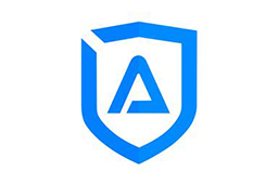 ADsafe净网大师
