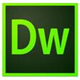 Dreamweaver CS5网页设计工具功能详解