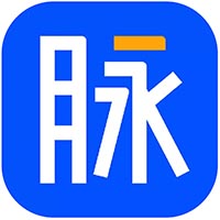 脉脉职场社交高效拓展人脉资源