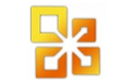 Office 2011办公套件