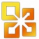 Mac版Office 2011办公套件功能详解4.3.5.10