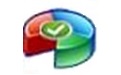 PartAssist Pro