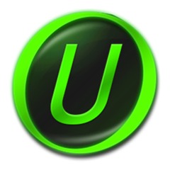 Iobit Uninstaller专业卸载工具绿色免费版v14.2.0.2