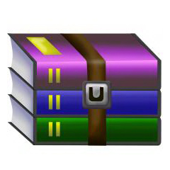 RAR加密文件密码恢复方案