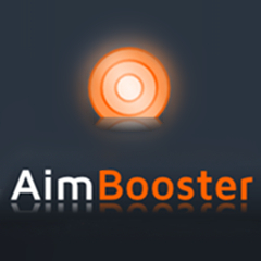 AimBooster鼠标训练工具免费使用