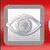 Genie Eyes-Only数据加密安全防护方案v1.0.Build.1.0.214.4