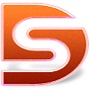 DeskScapes桌面美化工具v11.0