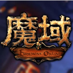 魔域刷魔石辅助工具核心功能v0416