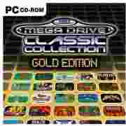 世嘉MD黄金合集重温经典游戏时光