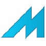 MAME32 Plus经典街机游戏模拟器