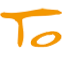 太豆应用映射游戏交互革新