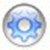 游戏窗口化工具高效运行方案v1.3