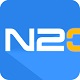 N2O游戏大师全能辅助工具实测v5.3.1520.201