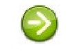 acaddoc.lsp专杀工具