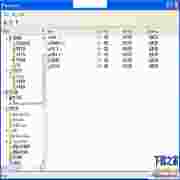 AxCrypt数据安全加密工具使用