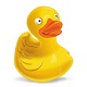 Cyberduck开源多协议传输工具v9.1.2.42722