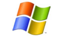 Windows XP Service Pack 3 (SP3)