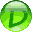 硬盘测速工具CrystalDiskMark使用详解