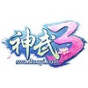 神武3公测开启萌宠社交新v1.0.4
