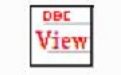 DBCView