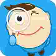 找乐助手手游畅玩安全工具