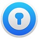 Enpass密码管理器跨平台安全同步v6.7.0