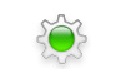 kutools for excel