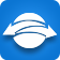 ZoneAlarm免费防火墙实时防护方案v12.0.104.000