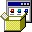.NET Framework 4.5.2新特性与系统适配微软正式版