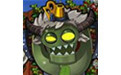 植物大战僵尸西游版
