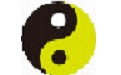 精准八字宝宝起名软件