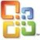 Office2003兼容2007文档格式解决方案v1.0