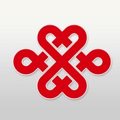 联通沃宽高效宽带助手v2.2.9.69