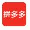 拼多多客服工具多店铺消息管理方案